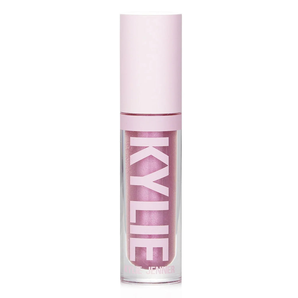 High Gloss 3.3ml T579925