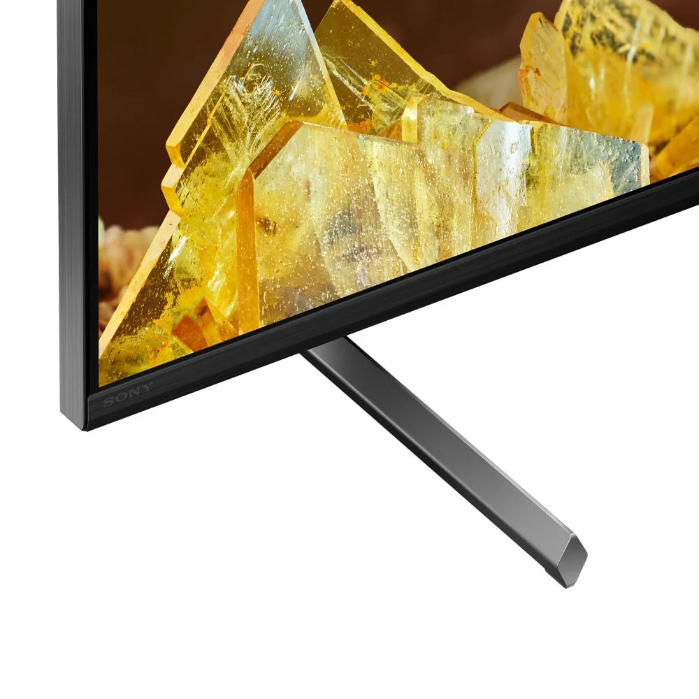 85 inch 4K HDR Full Array LED Smart TV U692