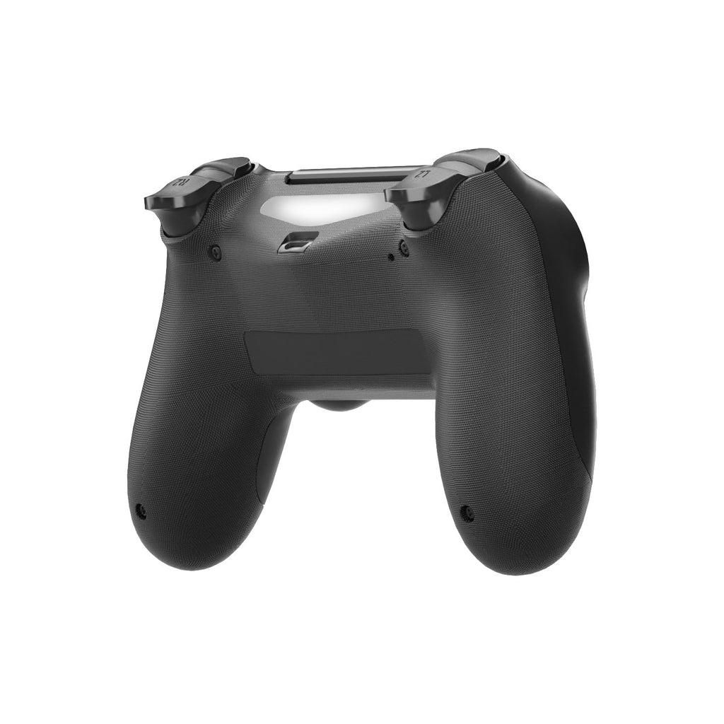 Wireless Controller Compatible with Playstation 4 P904615