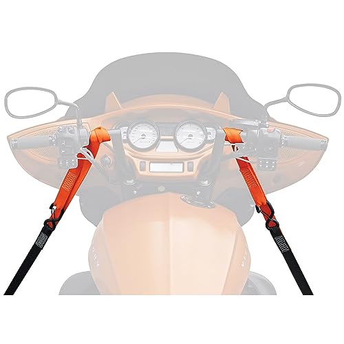Motorcycle Wheel Chock C879732
