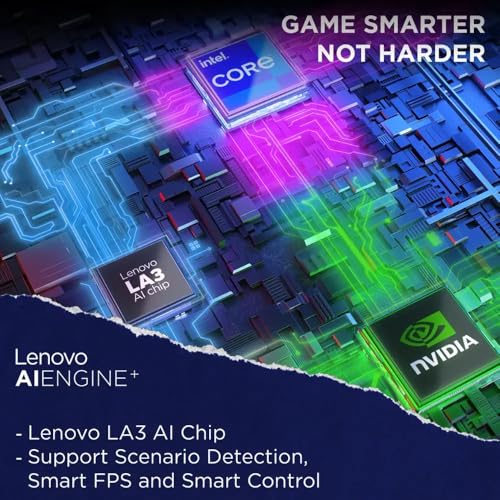 15.6" FHD Display AMD Ryzen 5 5600H NVIDIA GeForce GTX 1650 8GB RAM 256GB Storage Laptop Z446