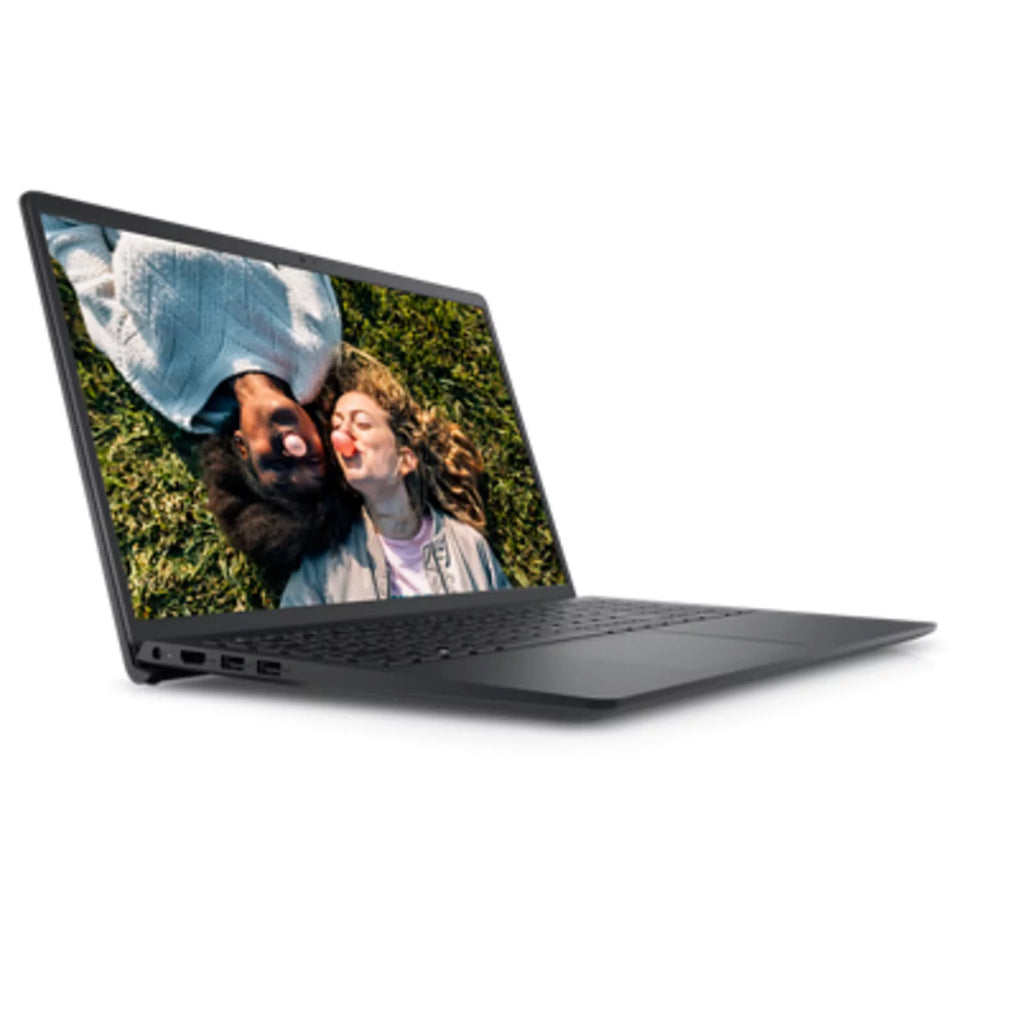 15.6" FHD Laptop Core i5 256GB SSD 16GB RAM O204