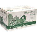 High Energy Suet Cakes V3230