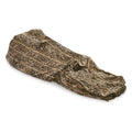 Mossy Oak Shadow Grass Hunting Blind B7588