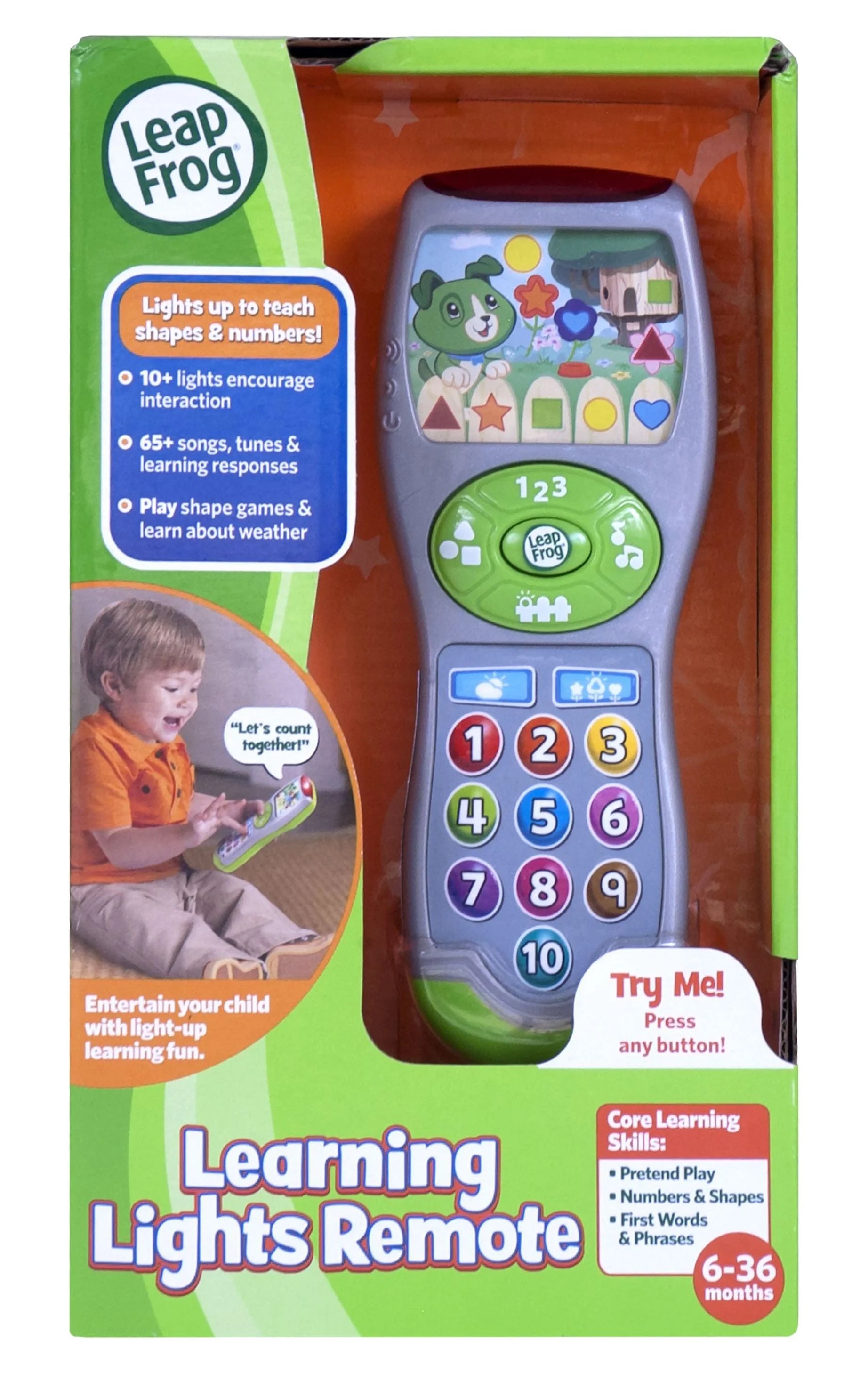 Pretend Play Toy X91957