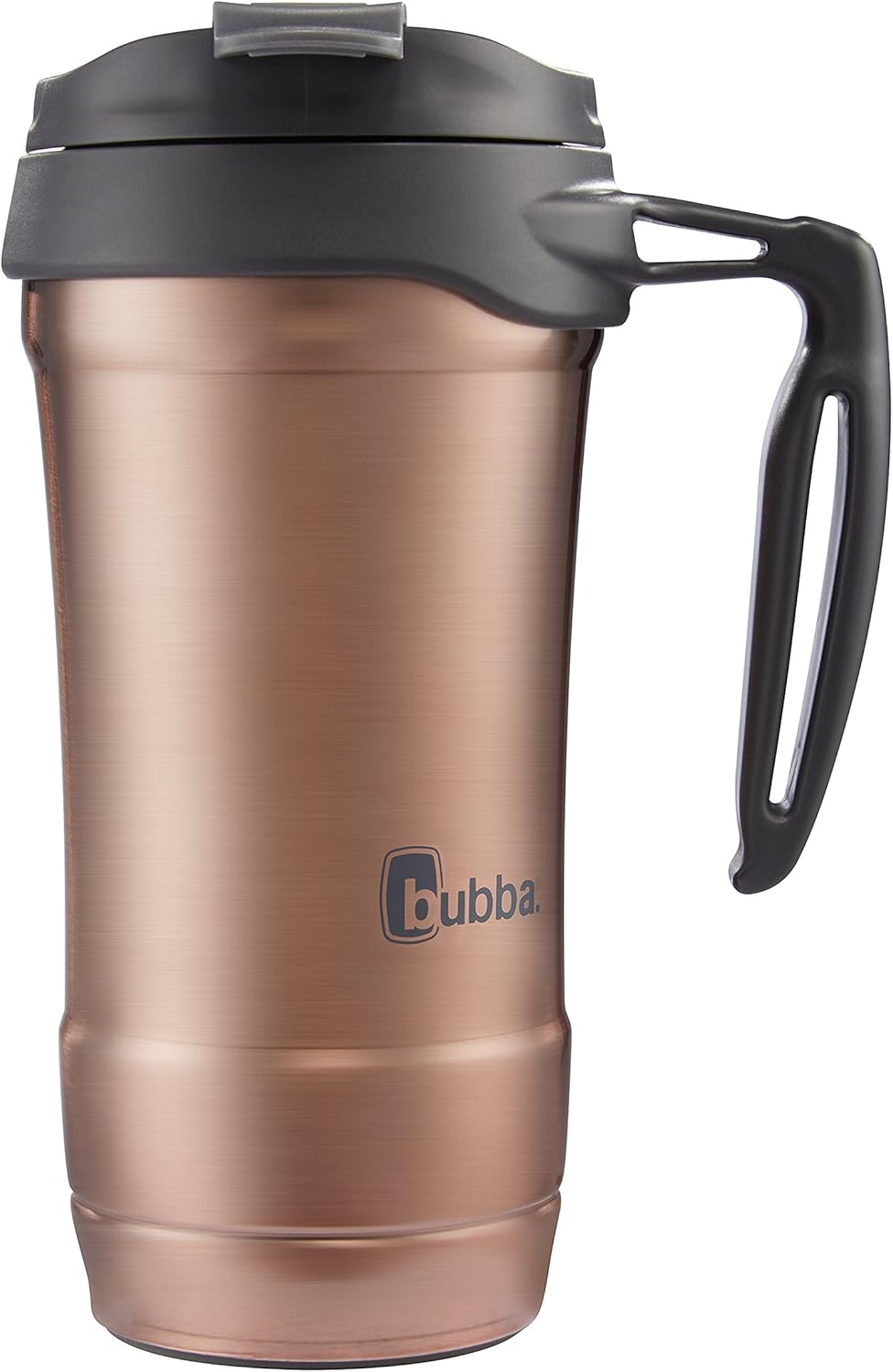 18 oz Travel Mugs I397