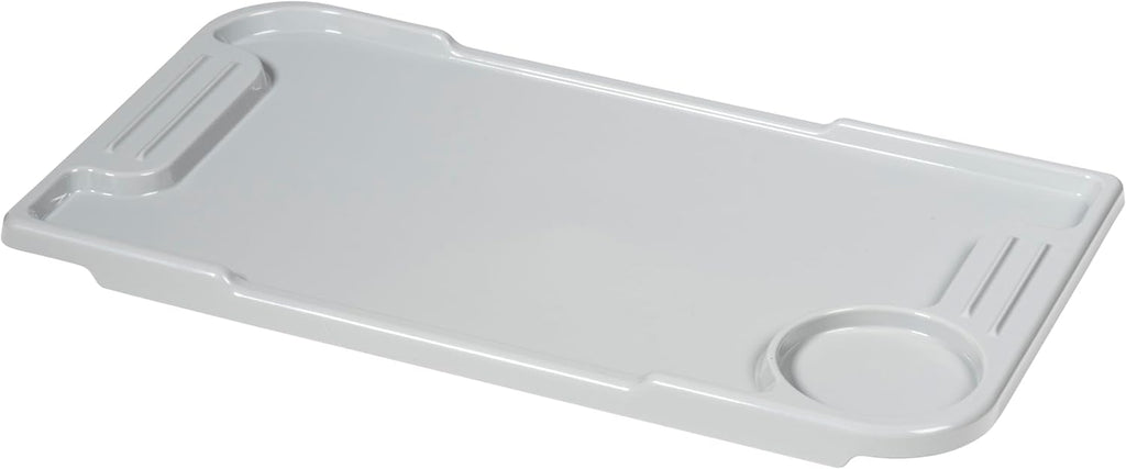 Walker Tray P772798