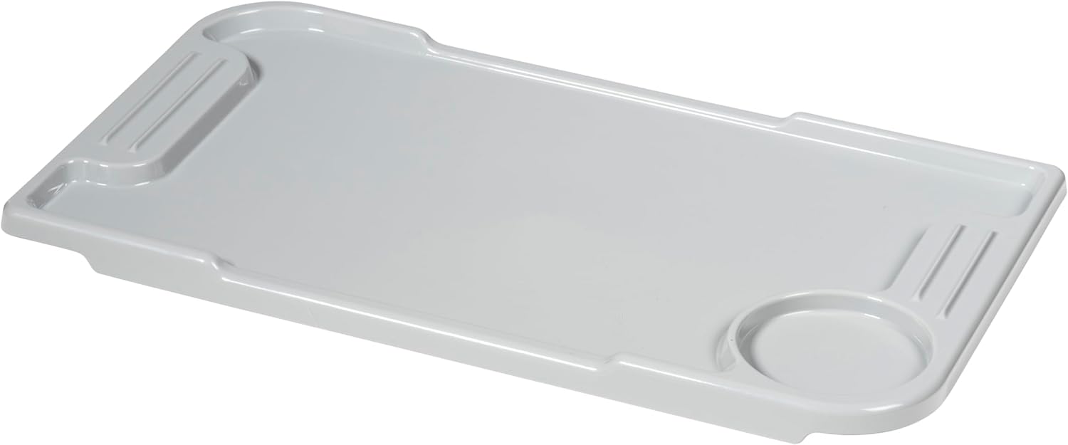 Walker Tray P772798