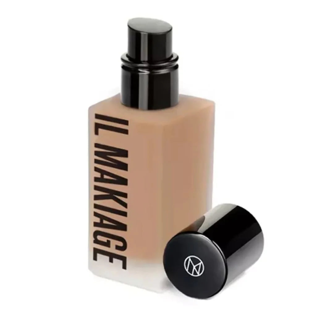 30 ML Foundation V72749