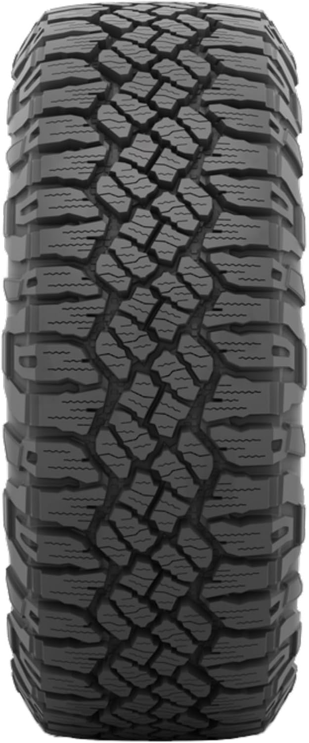 275/60R20 115T Light Truck Tire O1446