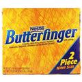 King Size Candy Bar 18 Count 3.7 oz T350