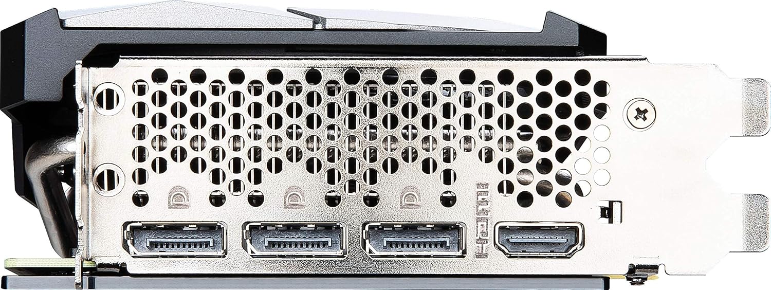 RTX 3070 8GB GDRR6 256-Bit Graphics Card O21447