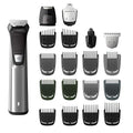 23 Piece Mens Grooming Kit K1578