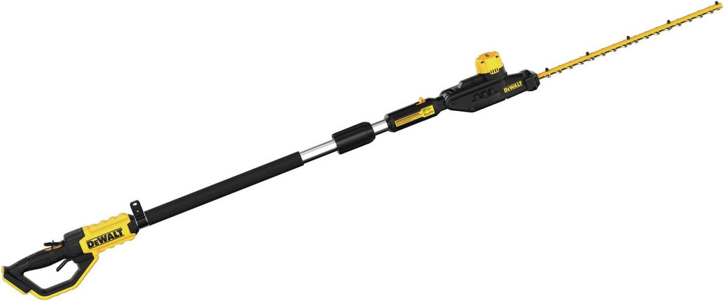 20V Hedge Trimmer F411350