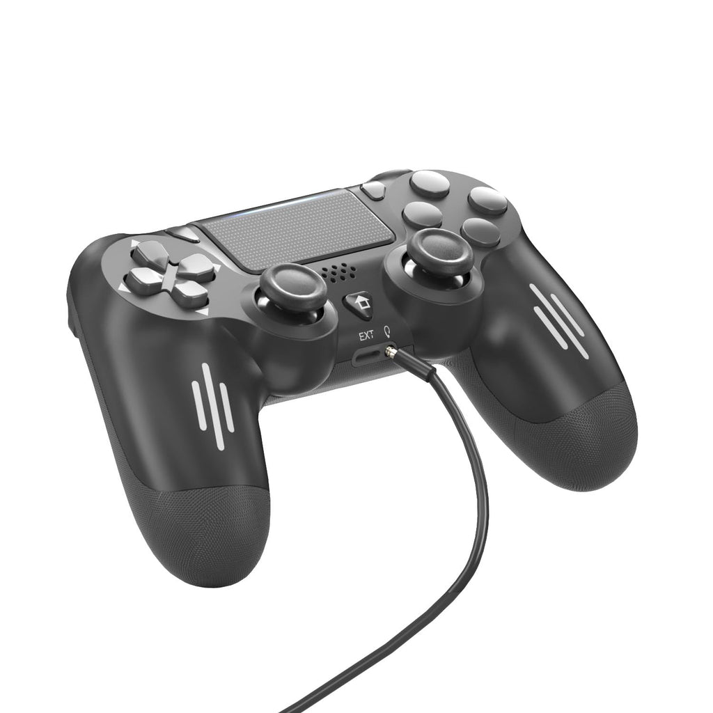Wireless Controller Compatible with Playstation 4 P904615