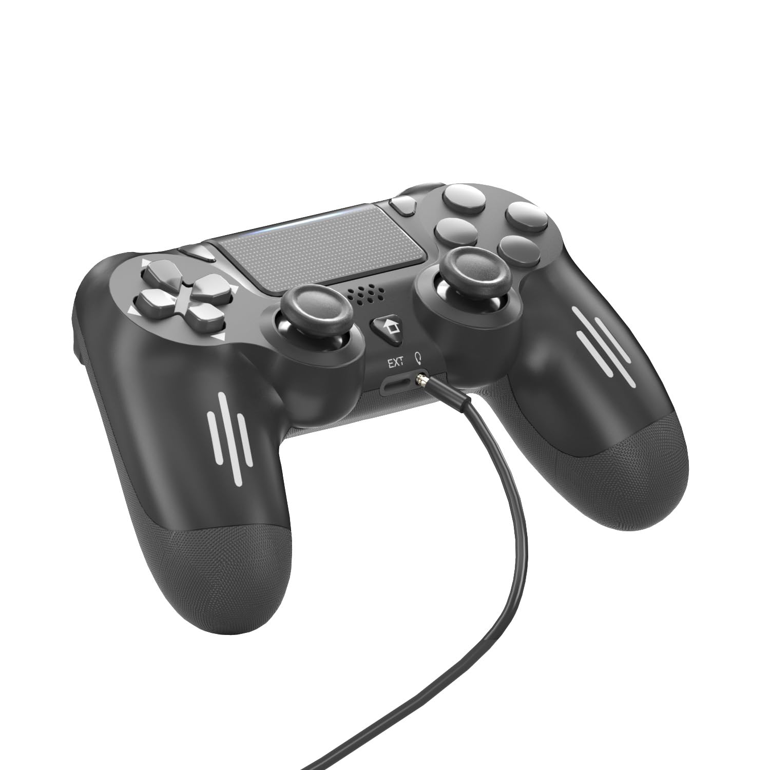 Wireless Controller Compatible with Playstation 4 P904615
