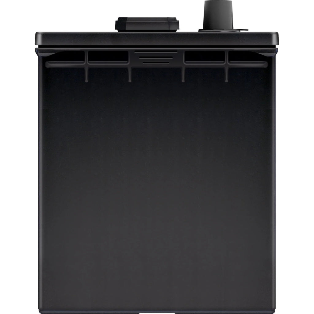 Group Size 24F 12 Volt Lead Acid Automotive Battery T5492