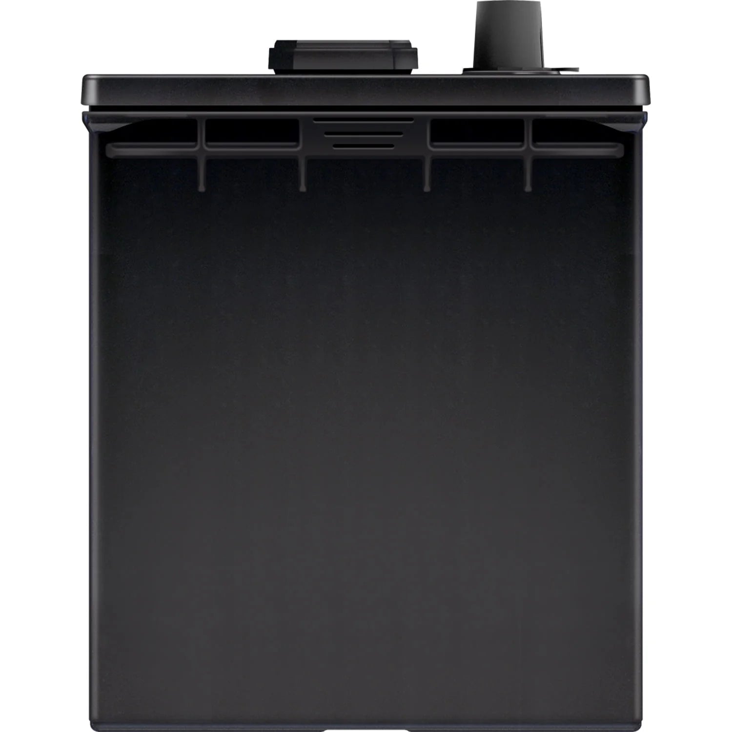 Group Size 24F 12 Volt Lead Acid Automotive Battery T5492