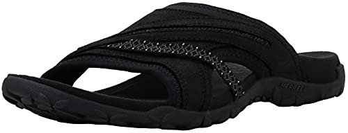 Women's Terran Slide II Sandal O970