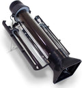 Portable Solar Powered Water Heater K68778
