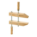 Wooden Handscrew Clamp U8053