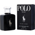 2.5 oz EDT Spray I65435