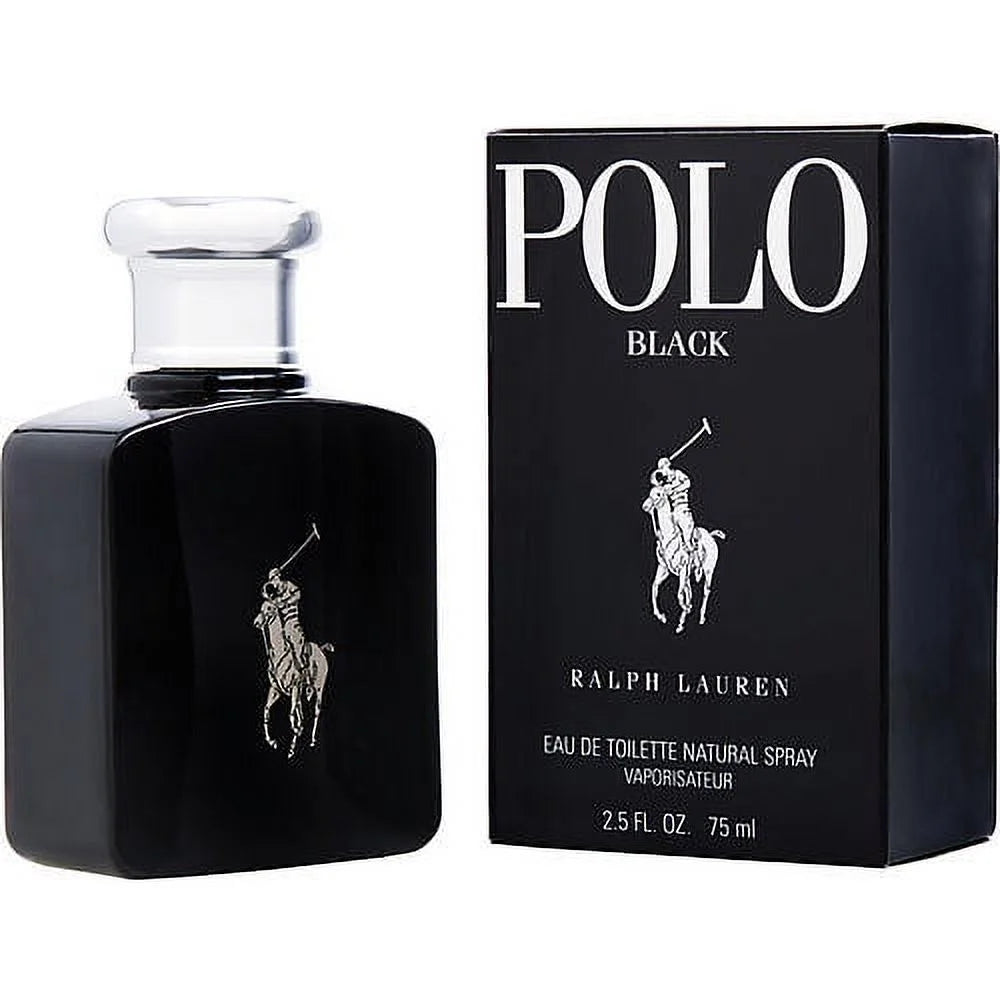 2.5 oz EDT Spray I65435