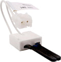Gas Furnace Igniter Z70962