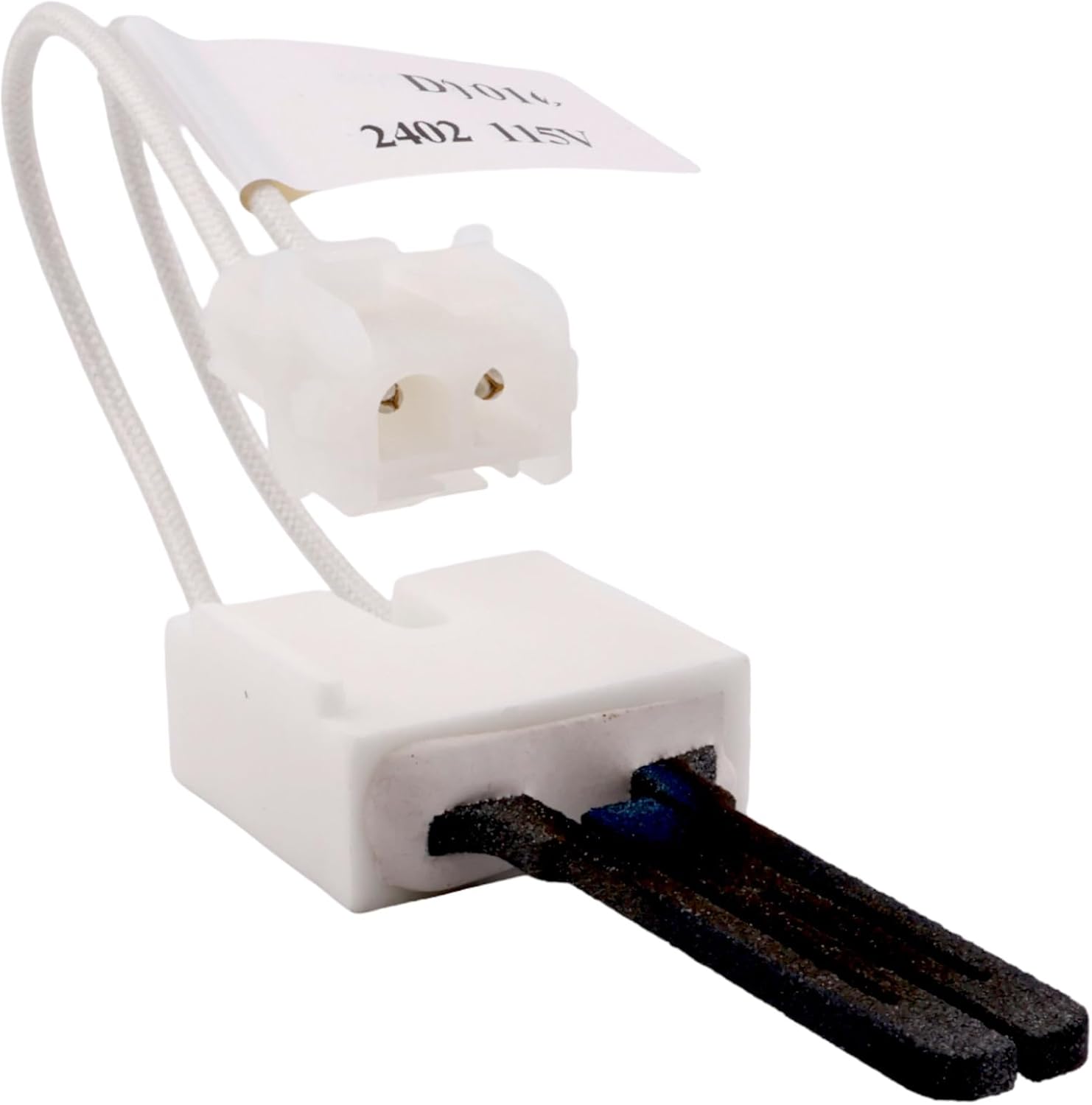 Gas Furnace Igniter Z70962