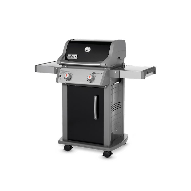 Gas Grill T99749