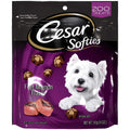 Softies Dog Treats Y784