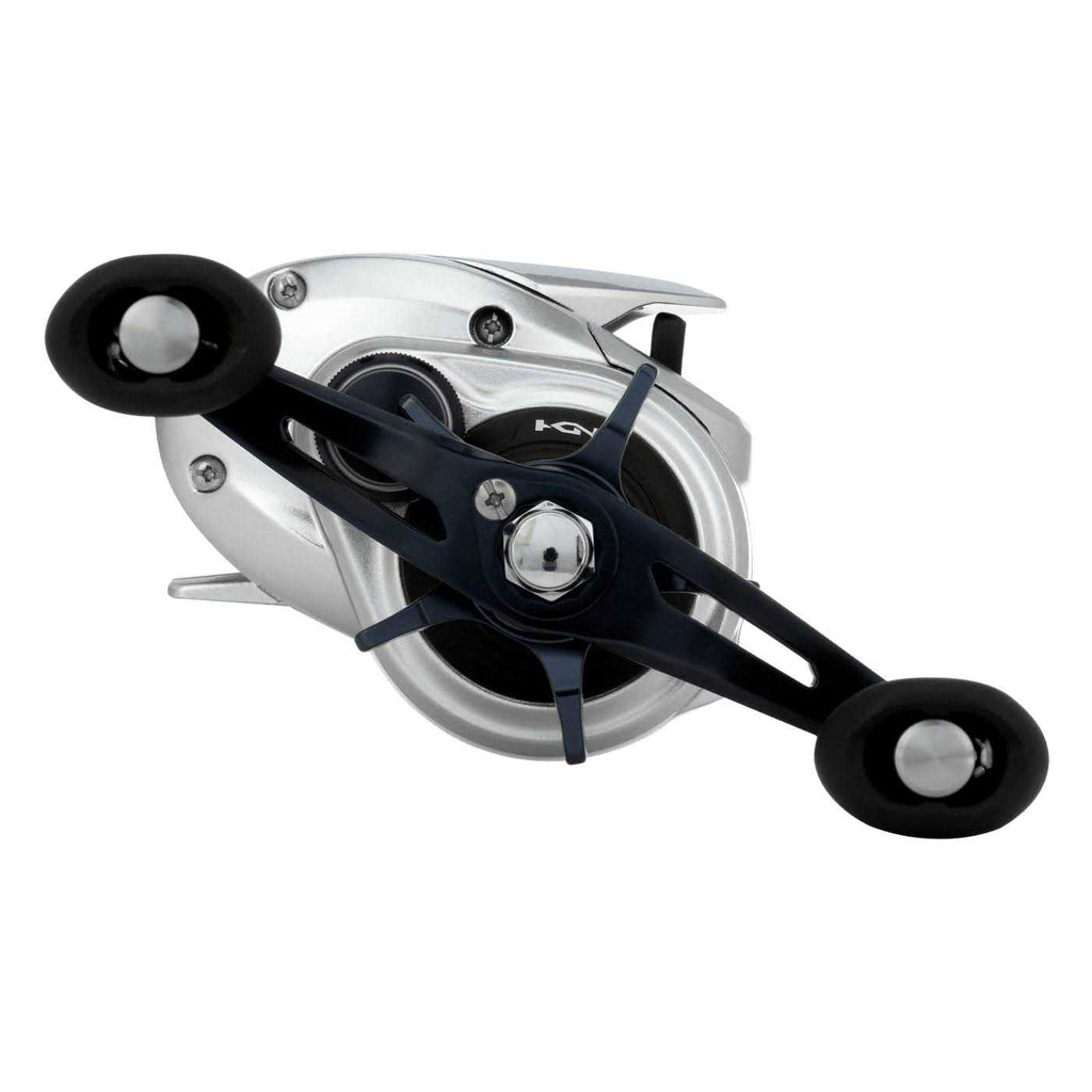 Baitcasting Reel F967