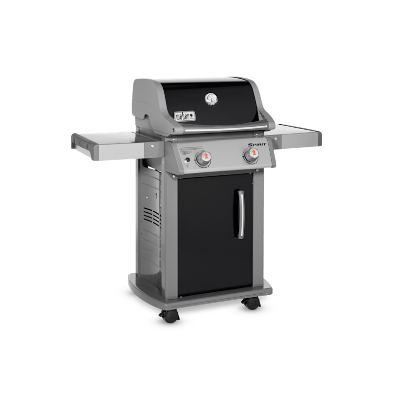 Gas Grill T99749