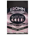 Fromm Heartland Gold Adult Dog Food U29560