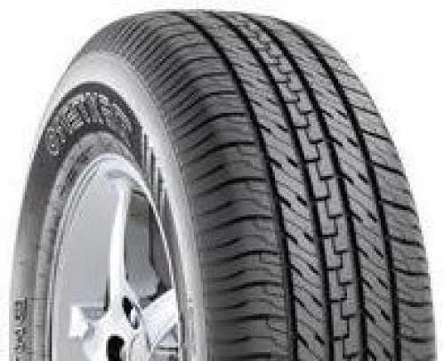 P245/70R16 106T Tire N38306