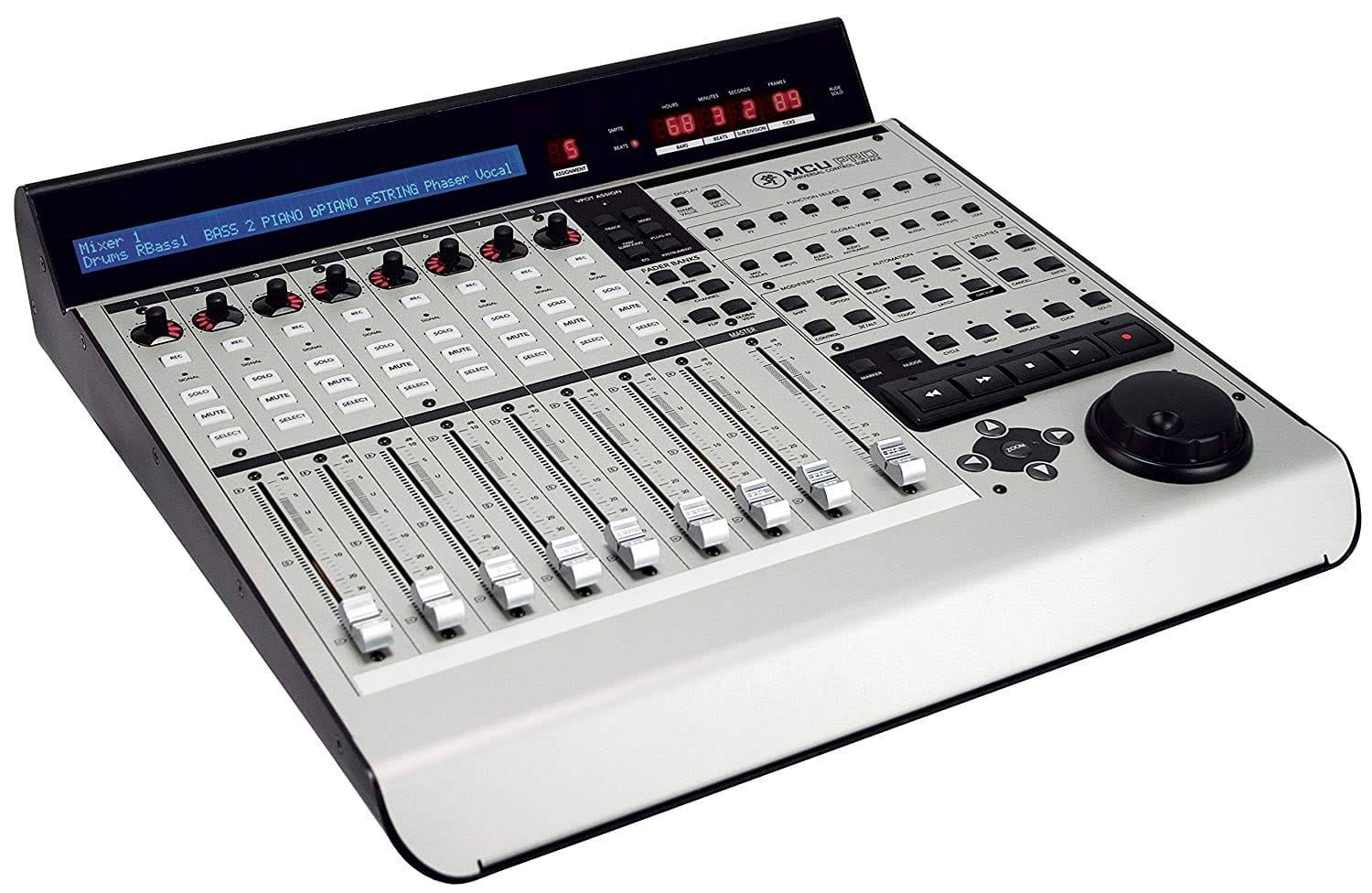 Dante Expansion Card for DL32R Mixer T8617