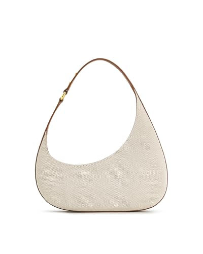Harlee Shoulder Bag U797