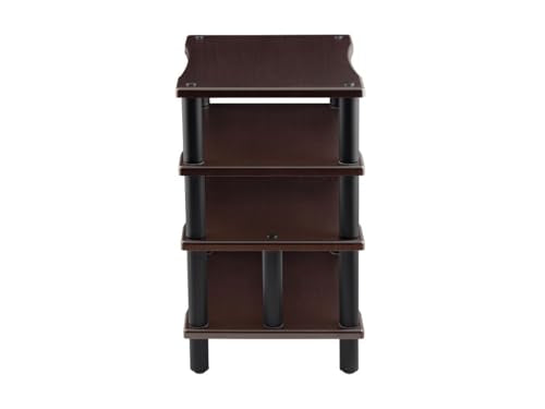 4 Tier Audio Stand S822967
