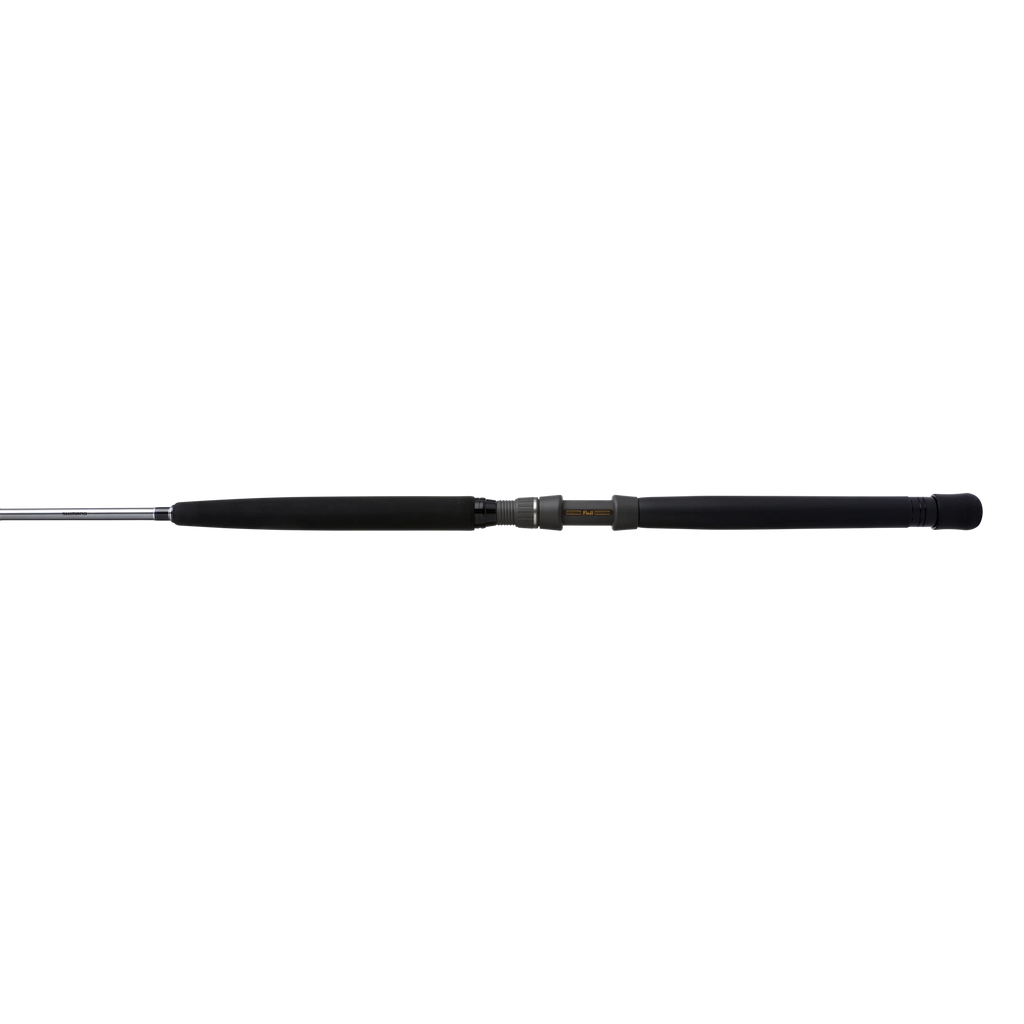 Saltwater Casting Fishing Rod N8079
