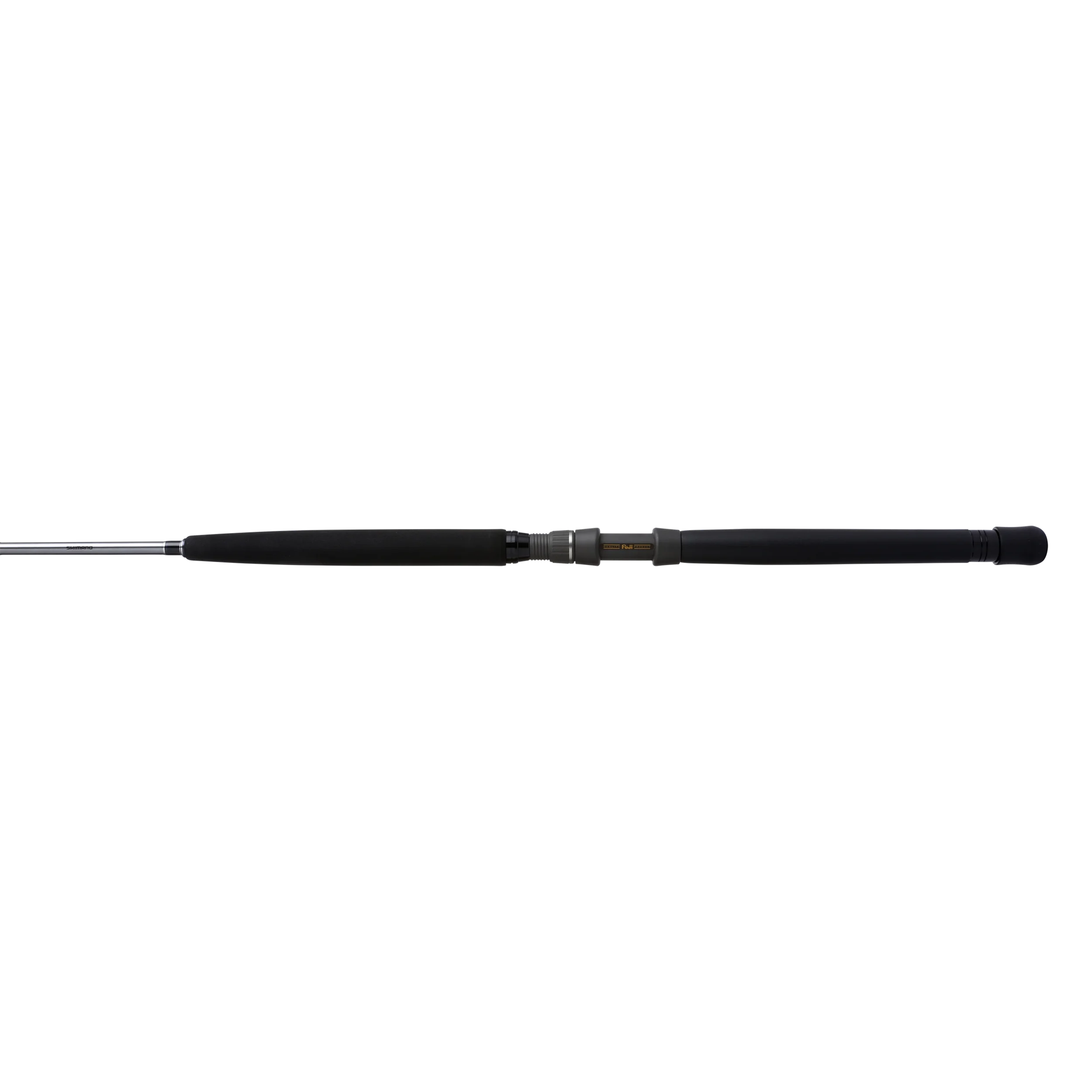 Saltwater Casting Fishing Rod N8079