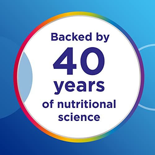 250 Count Multivitamin for Men D678