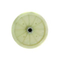 Replacement Big Belt Pulley for Snow Throwers S7000
