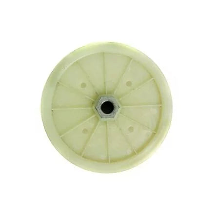 Replacement Big Belt Pulley for Snow Throwers S7000