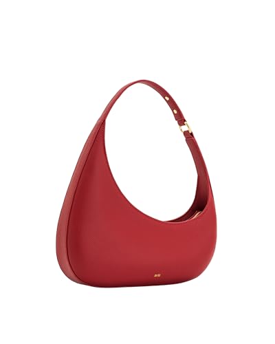 Harlee Shoulder Bag U797