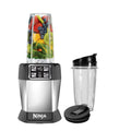 One Touch Blender U551354
