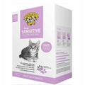 Paw Sensitive Clumping Multi-Cat Clay Litter Y77444
