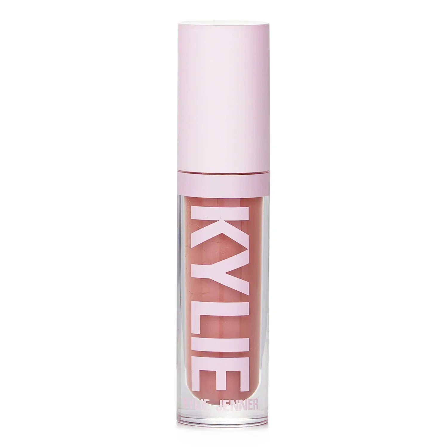 High Gloss 3.3ml T579925