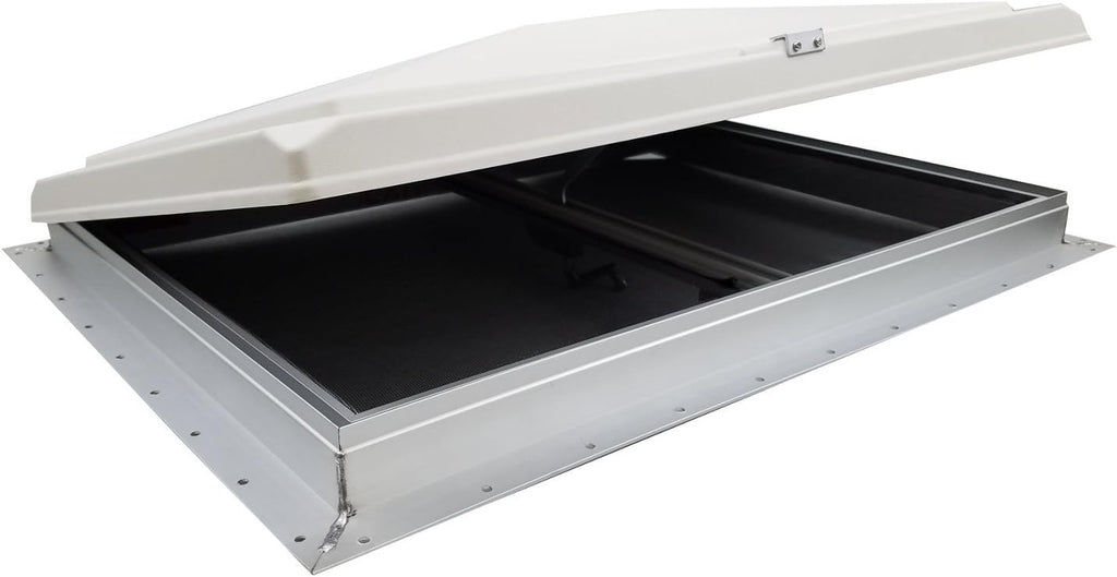 RV Roof Escape Hatch Cut-Out 19 1/4 x 26 1/4 C6383