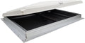 RV Roof Escape Hatch Cut-Out 19 1/4 x 26 1/4 C6383