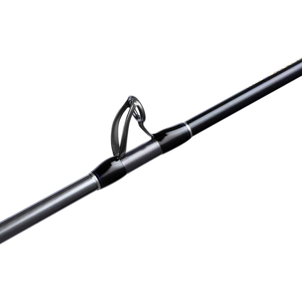 Saltwater Casting Fishing Rod N8079